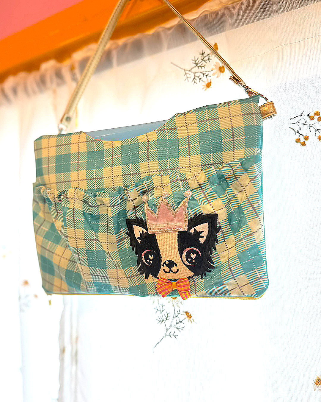 ☆Paw bonbon charm☆
