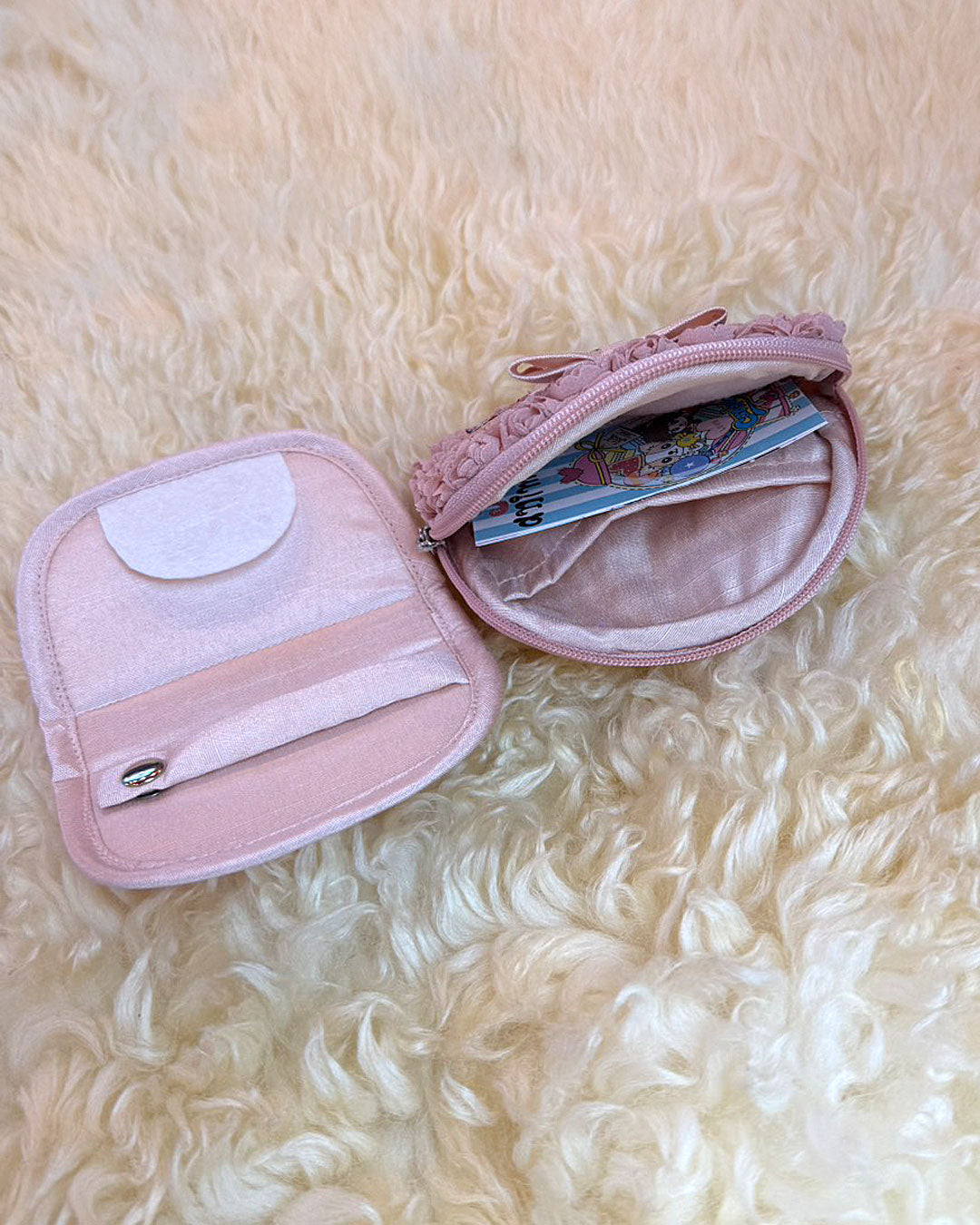 ☆Paw bonbon charm☆