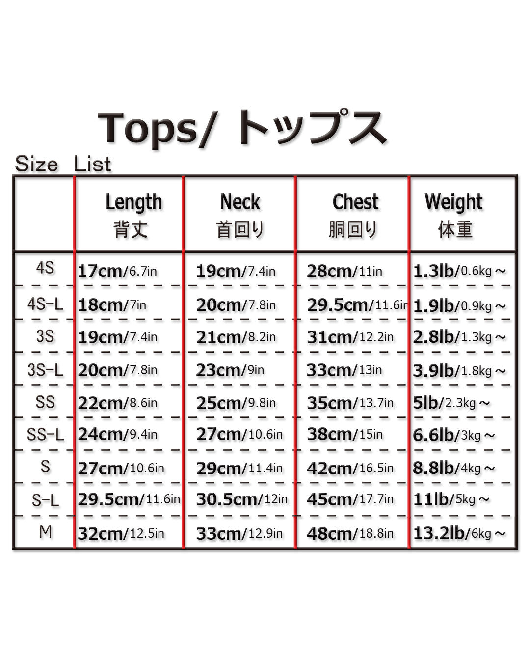 予約受付中☆ベレーちゃんシャツ☆