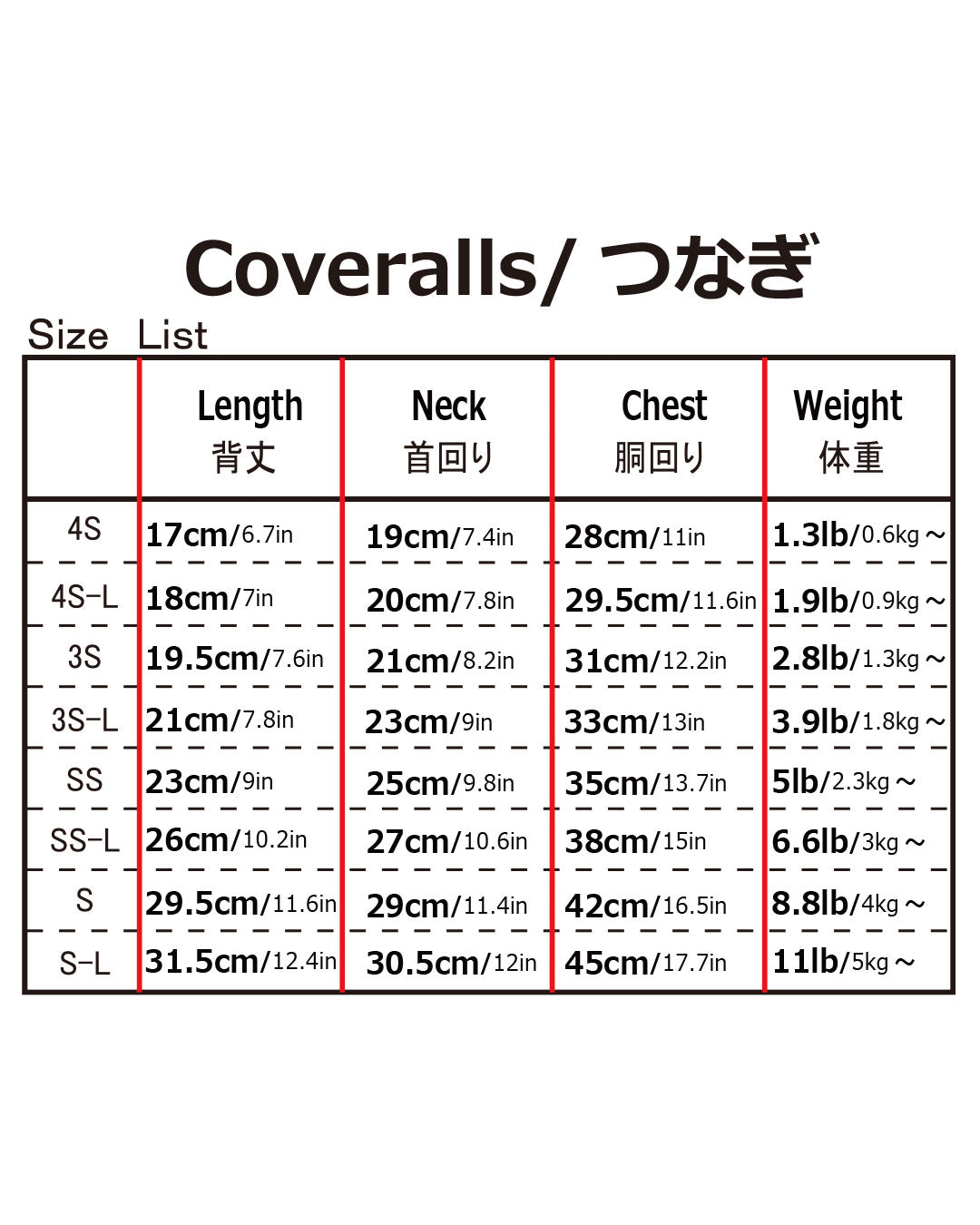 予約受付中 ☆パイレーツ サロペット☆