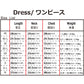 予約受付中 ☆スマイル モンキーTシャツ☆