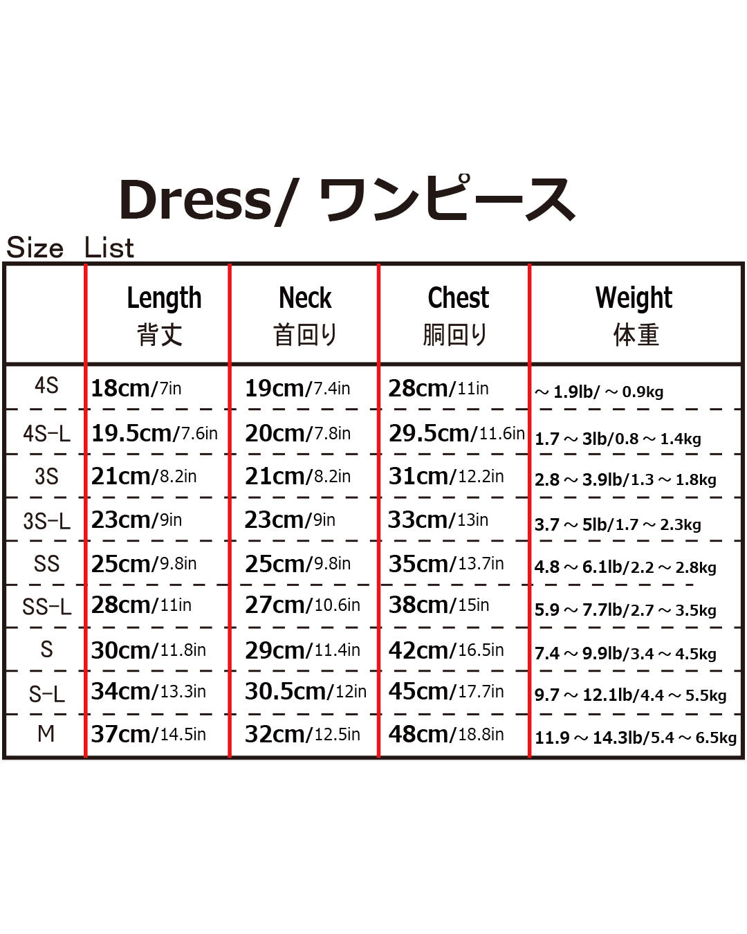 予約受付中 ☆スマイル モンキーTシャツ☆