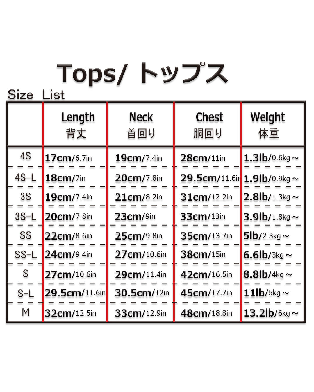 予約受付中☆TORA Tシャツ☆