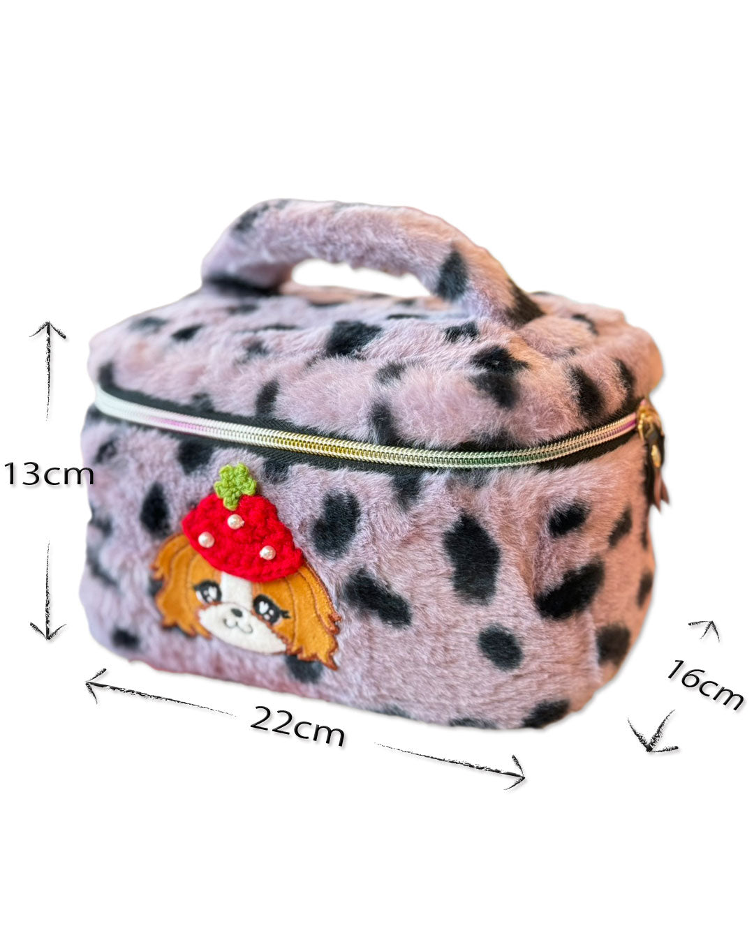 SALE☆バニティーBOX☆ – J&Kanimals