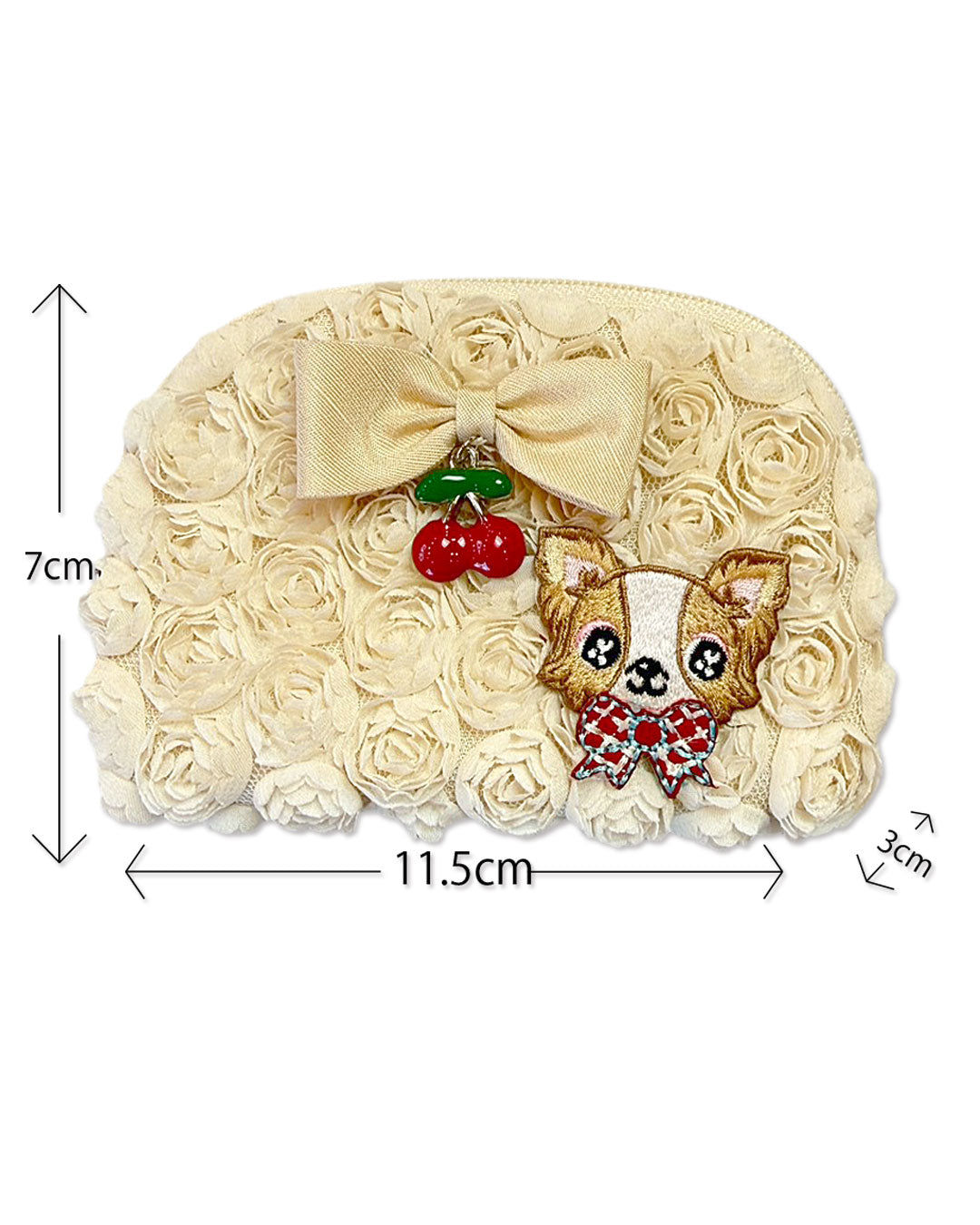 ☆Paw bonbon charm☆