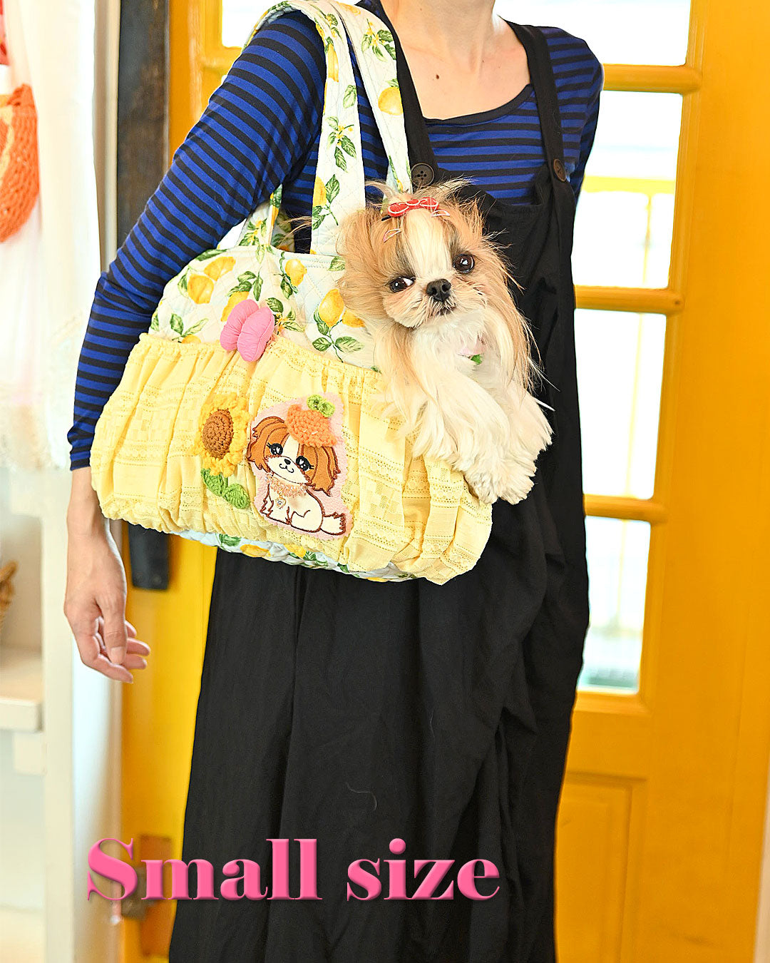 J&K animals USED キャリーバッグ ☆キャリーBag☆ – J&Kanimals