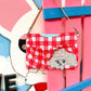 ☆Paw bonbon charm☆