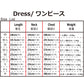予約受付中 限定品☆ダック プリンセス ワンピース☆