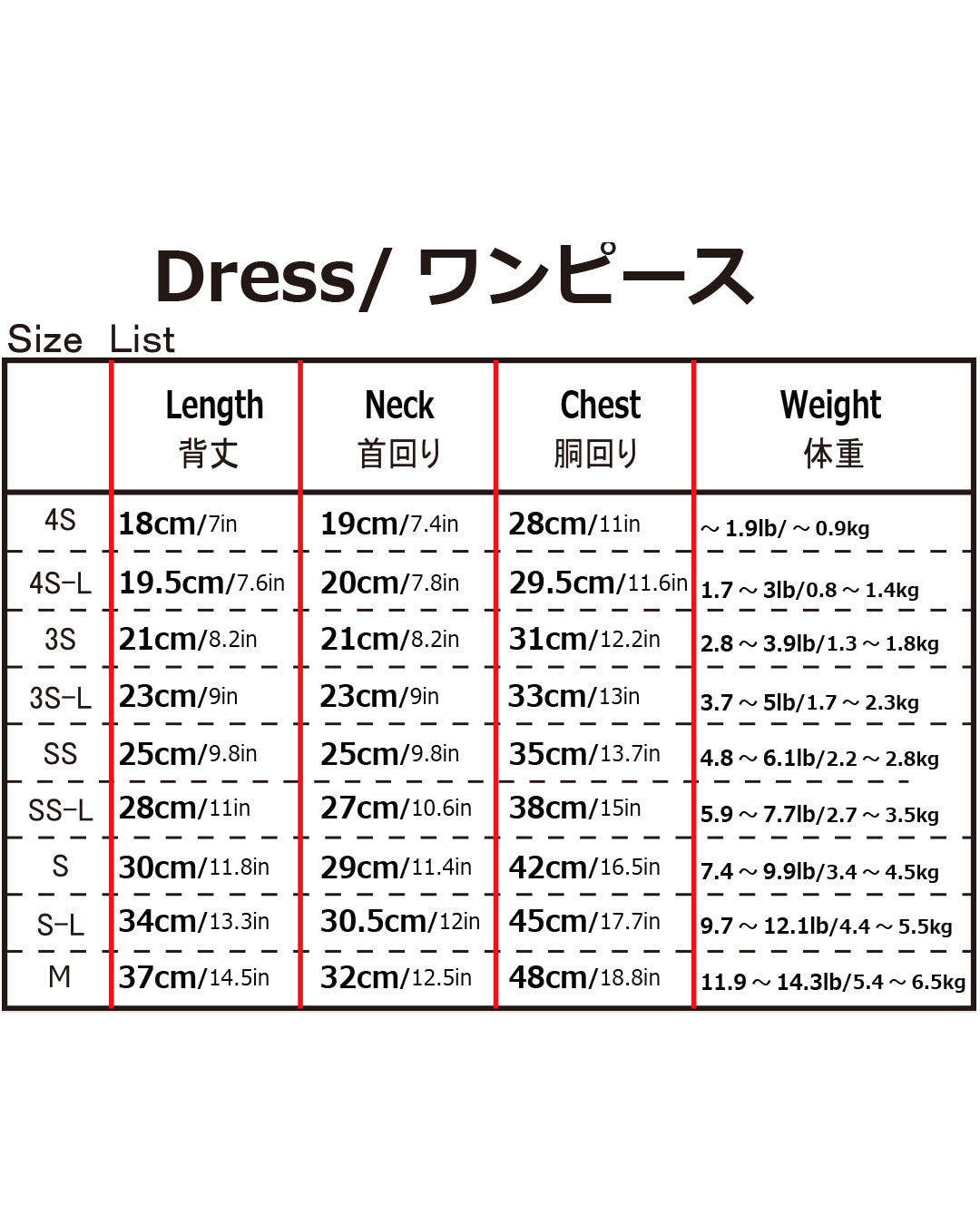 予約受付中 限定品☆ダック プリンセス ワンピース☆