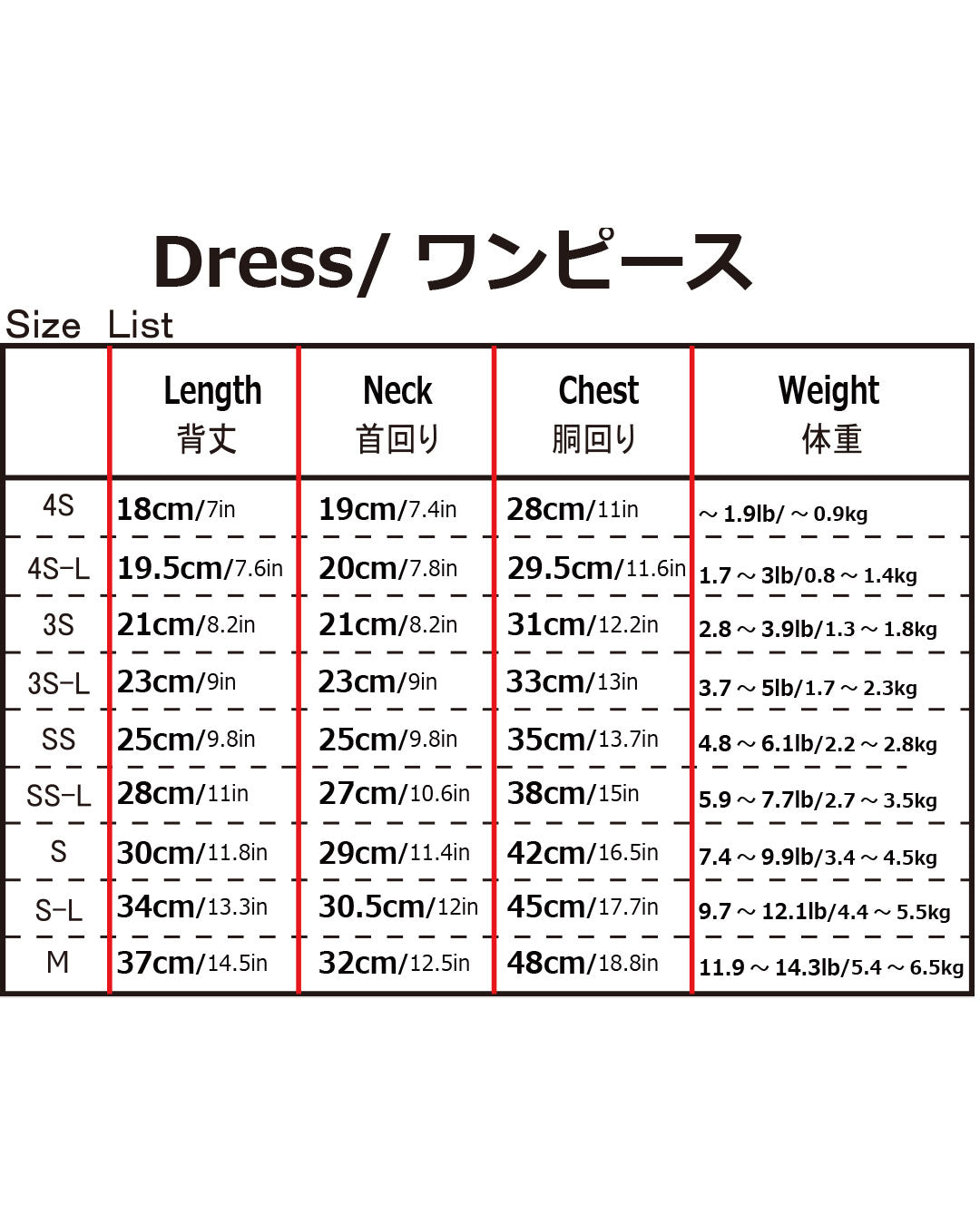 予約受付中 ☆チェリーうさぎ ワンピース☆