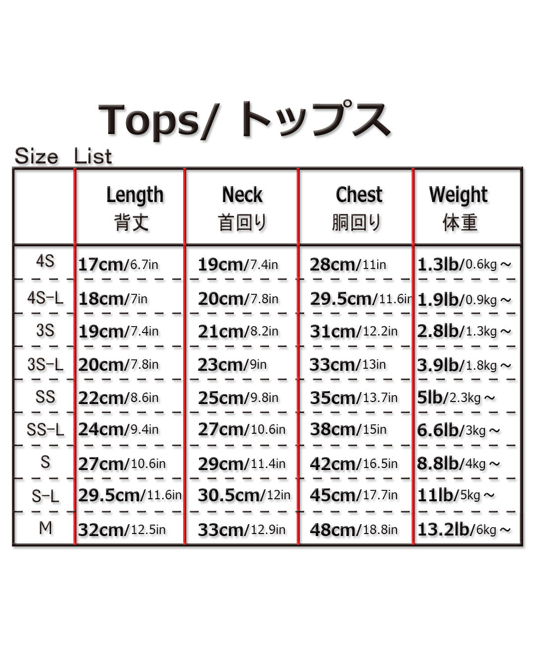 予約受付中 ☆ゆめかわバニーTシャツ☆