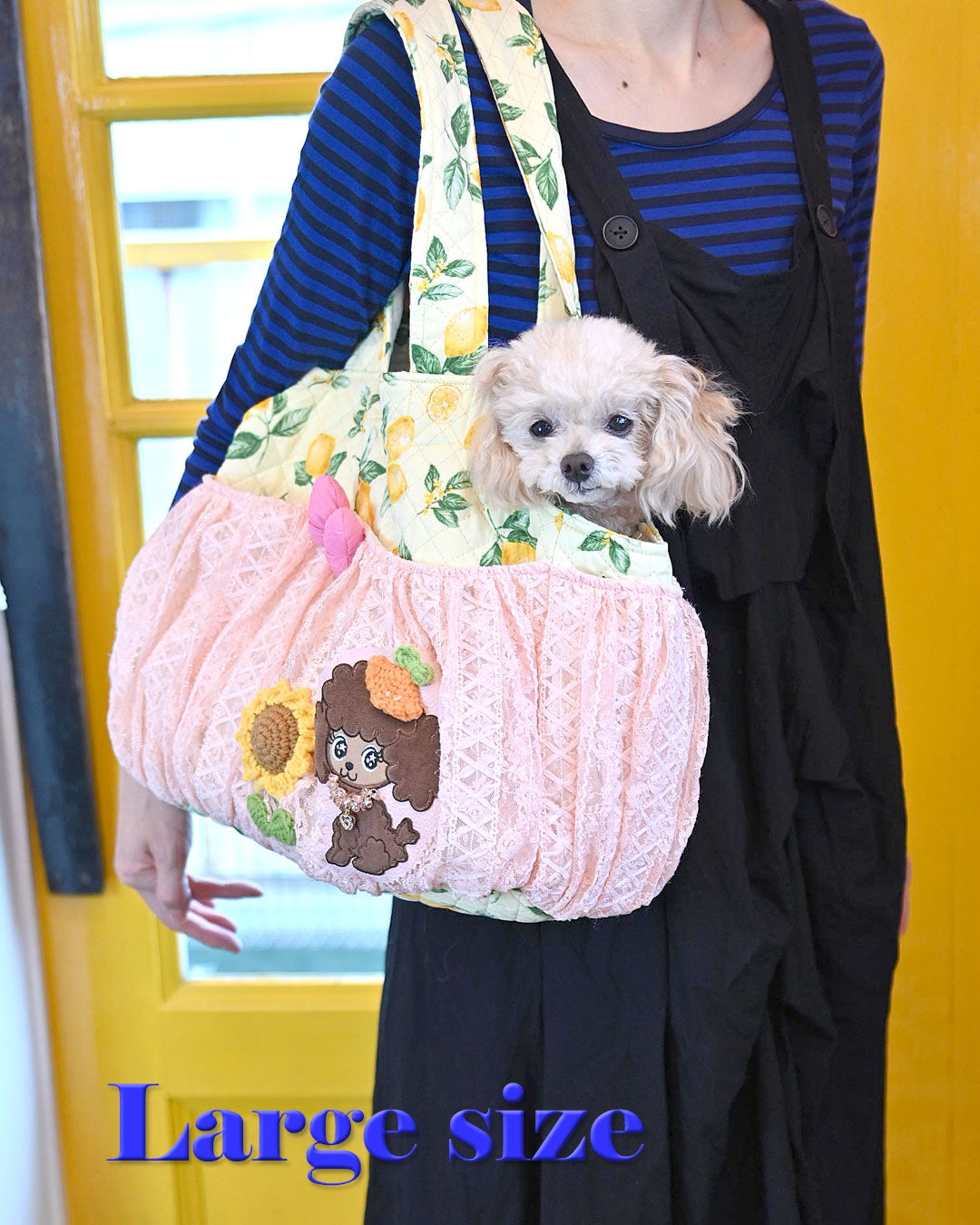 J&K animals USED キャリーバッグ ☆キャリーBag☆ – J&Kanimals
