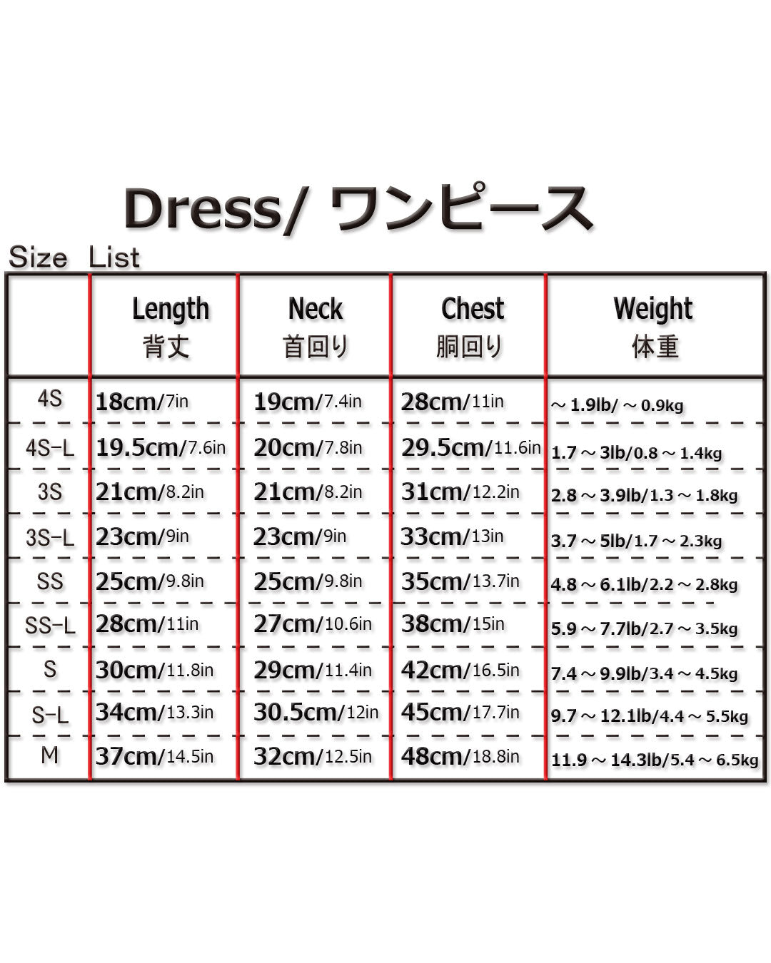 ☆モーモーくまさん ワンピース☆