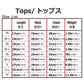 予約受付中 ☆くまキャンディーTシャツ☆