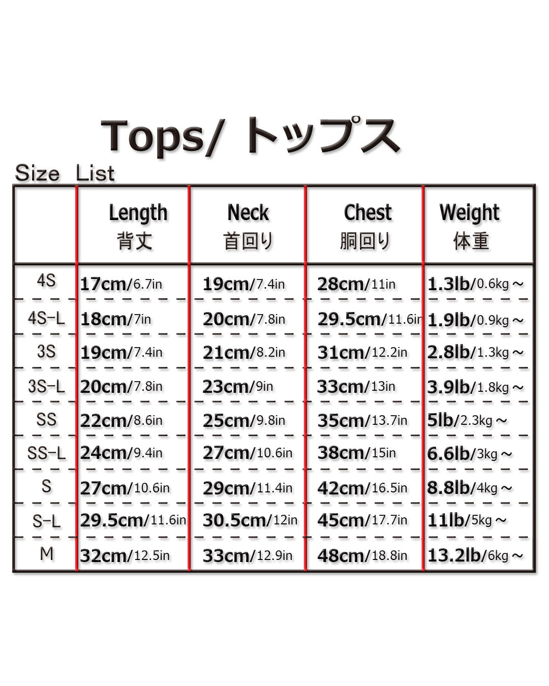 予約受付中 ☆くまキャンディーTシャツ☆