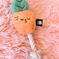 ☆Carrot☆