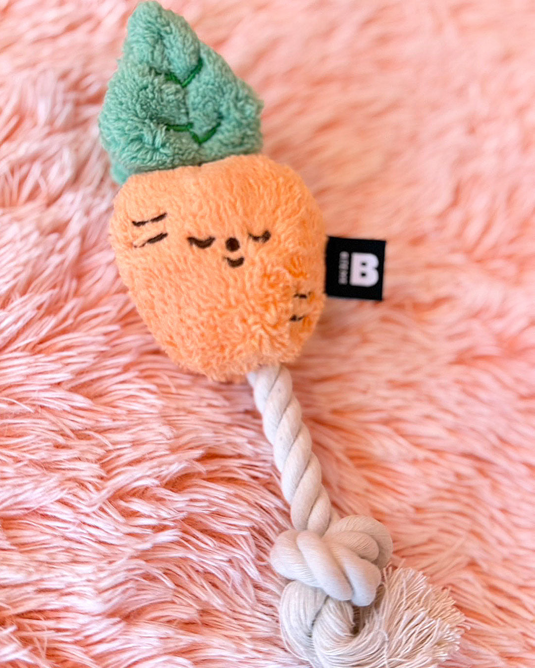 ☆Carrot☆
