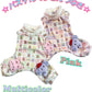 Now accepting preorders ☆Flower Heart Dress☆
