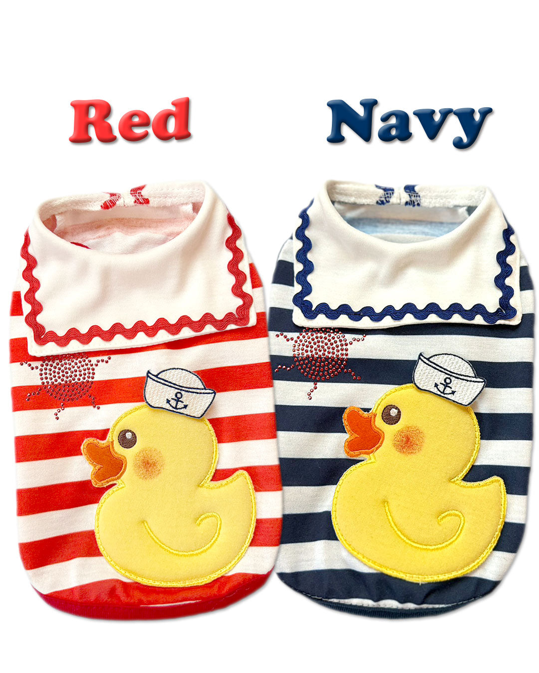 予約受付中☆マリンTシャツ☆