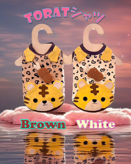 Now accepting preorders ☆Flower Heart Dress☆