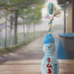 ☆Rope Toy☆