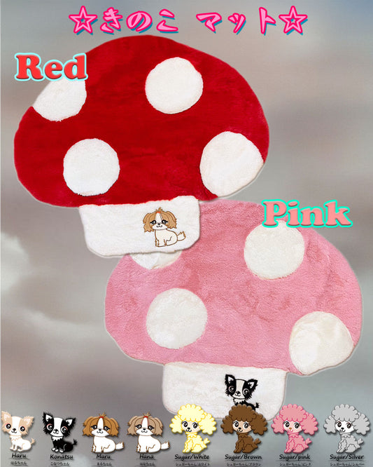 ☆Paw bonbon charm☆