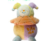☆ピエロ TOY☆