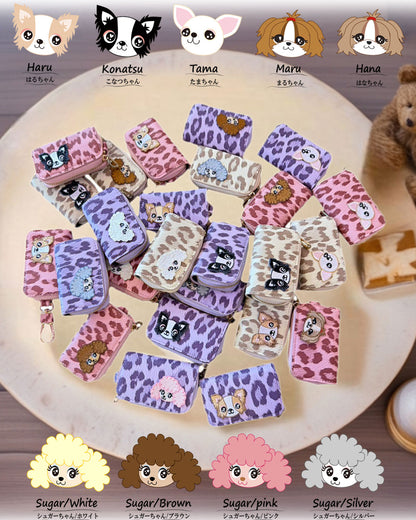 ☆ミニケース☆