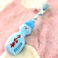 ☆Rope Toy☆