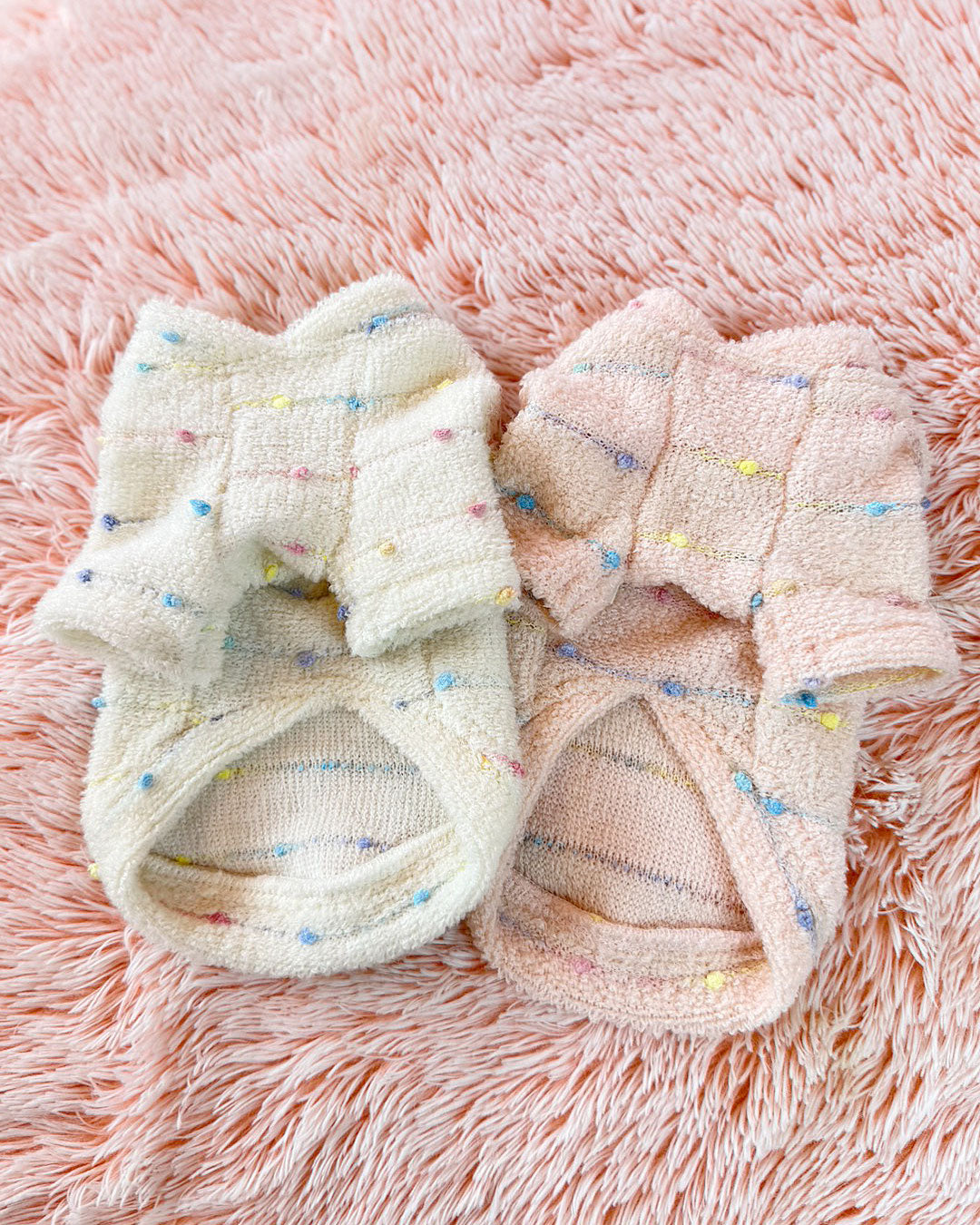 予約受付中 ☆アルパカ セーター☆