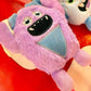 ☆Rope Toy☆