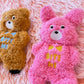 ☆Bear&Rabbitt☆
