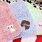 ☆Fur Carrier Mat☆ (Large)