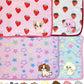 Limited Edition ☆Strawberry Dress☆ Now accepting pre-orders Pink