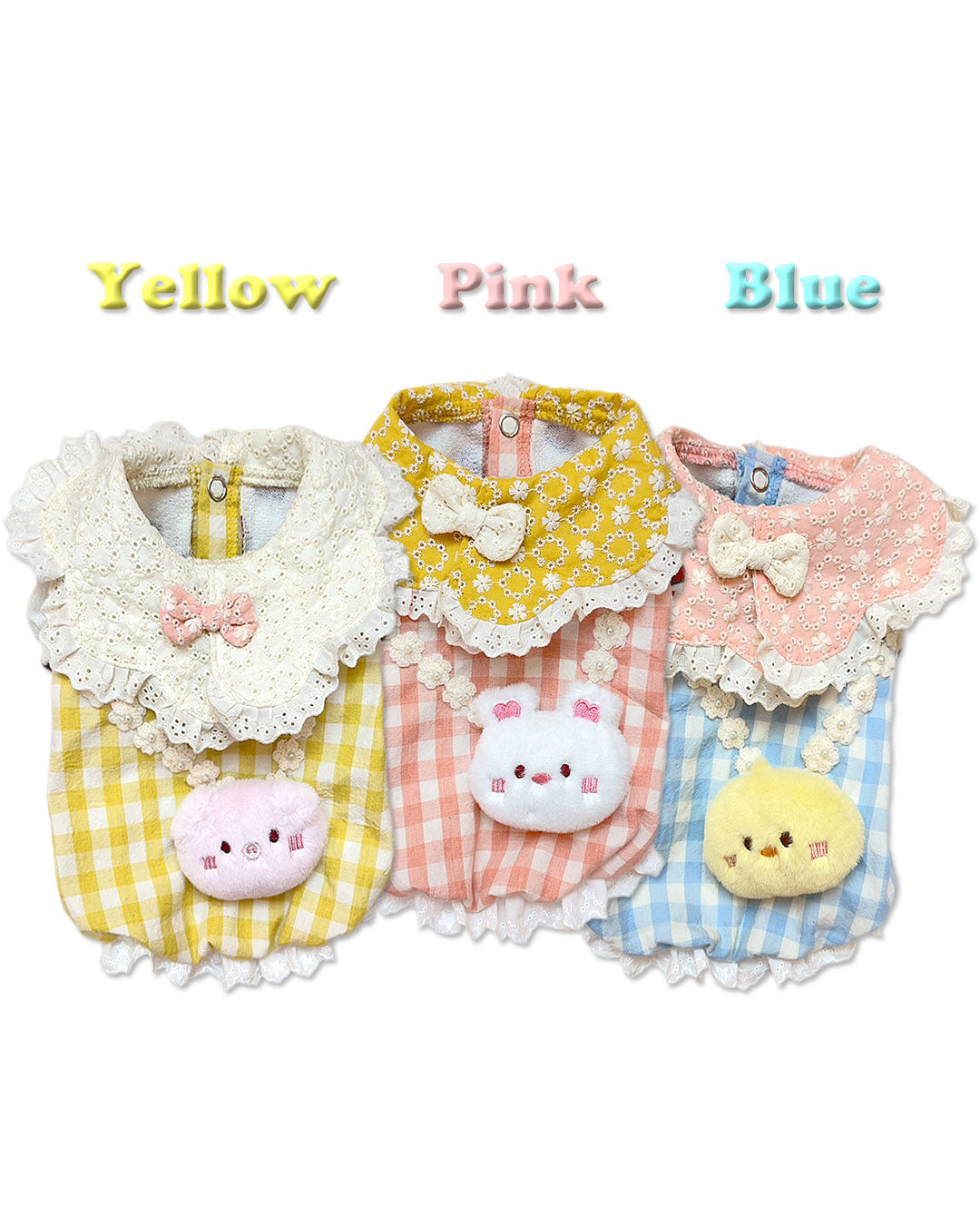 アズーゼン様専用 アズーゼン様専用  | 明色シリーズ 奥さま用アストリンゼン