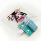 ☆Hair tie with accessories☆