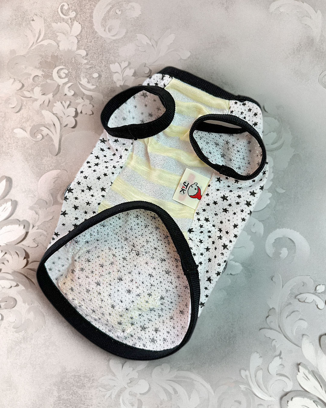 ☆おとぼけくまTシャツ☆