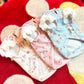 Now accepting preorders ☆Flower Heart Dress☆