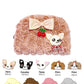 ☆Paw bonbon charm☆