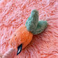 ☆Carrot☆