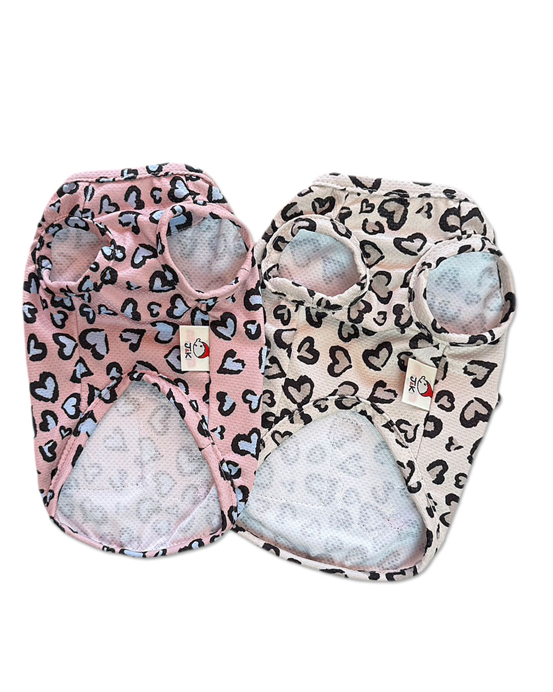 予約受付中 ☆スマイル モンキーTシャツ☆