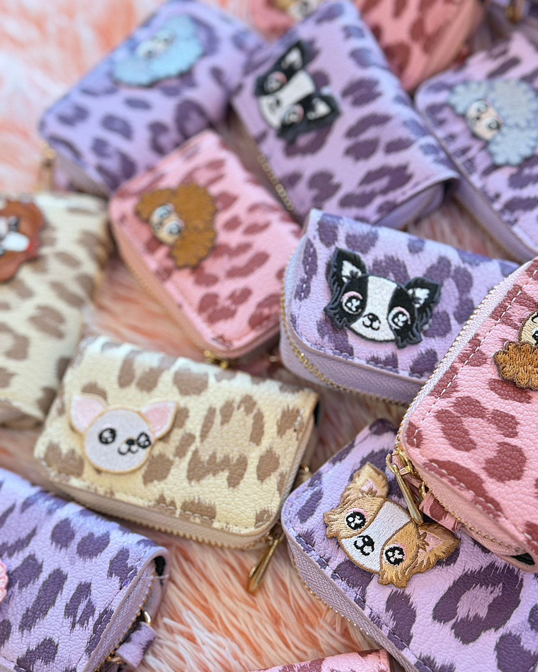 ☆ミニケース☆