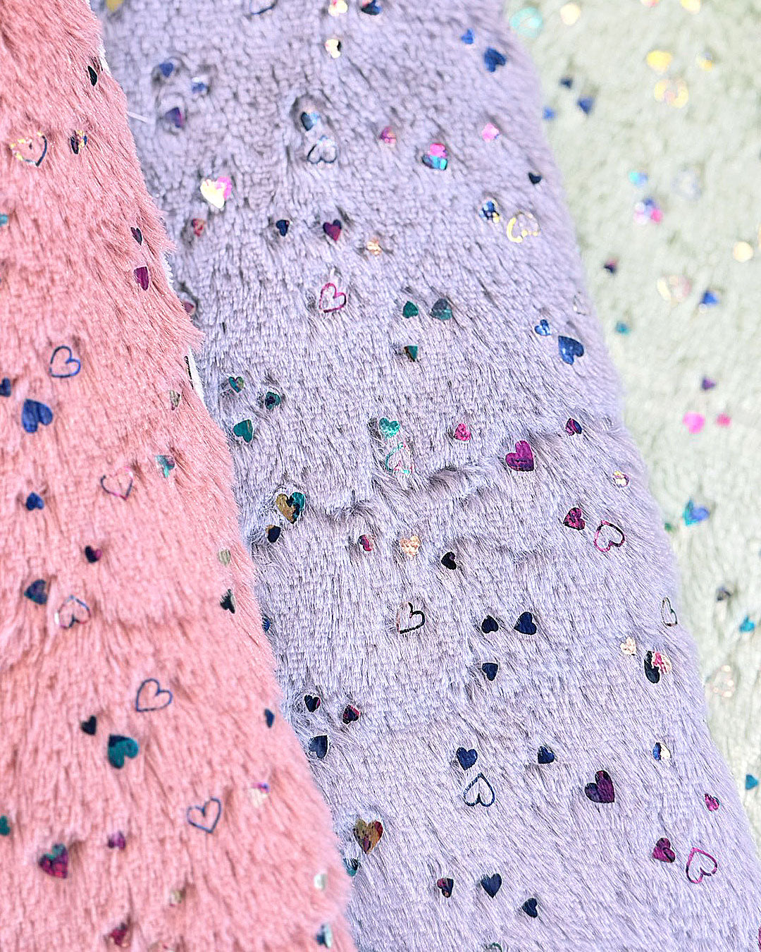 ☆Fur Carrier Mat☆ (Large)