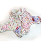 Now accepting preorders ☆Flower Heart Dress☆