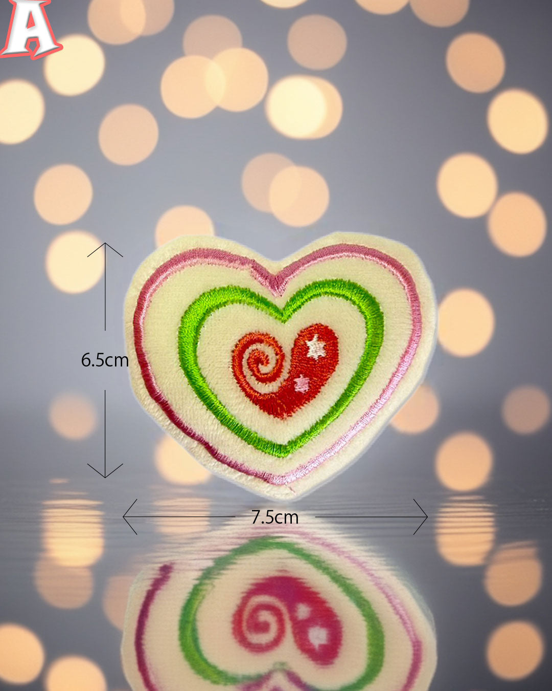 ☆おもちゃ-鳴き笛入り☆