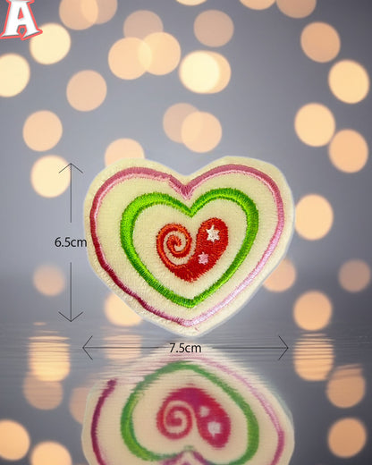 ☆おもちゃ-鳴き笛入り☆