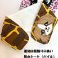 ☆American Pop Manner Pants☆