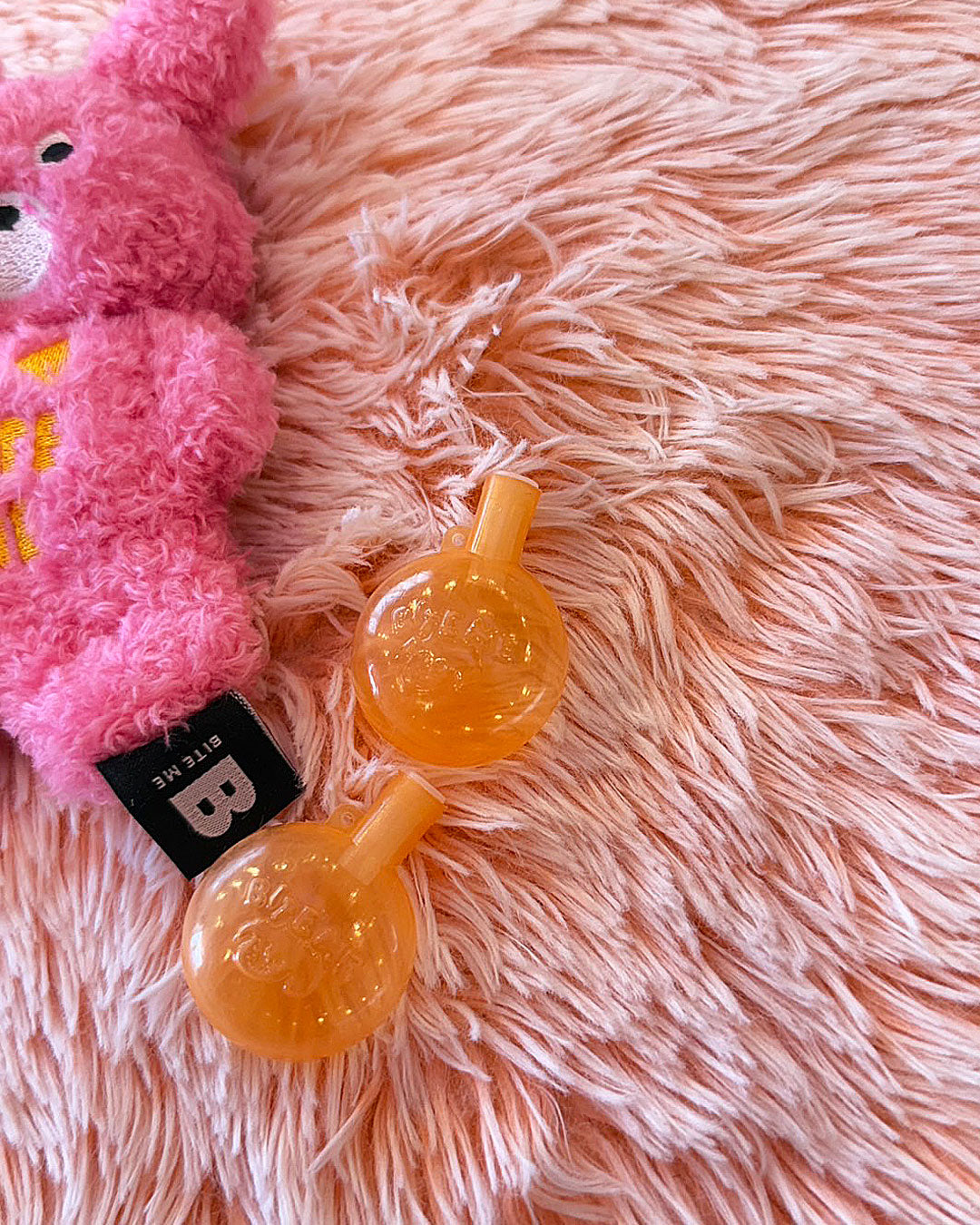 ☆Bear&Rabbitt☆ – J&Kanimals