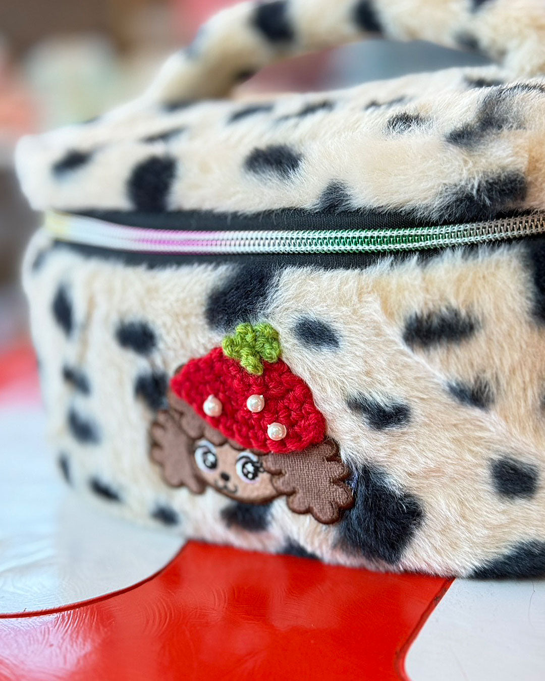 SALE☆バニティーBOX☆ – J&Kanimals