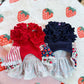 Now accepting preorders ☆Flower Heart Dress☆